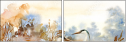 306217460