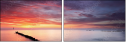 30759010