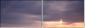 30759157