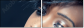30987802