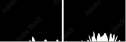 31116780