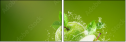 311174573