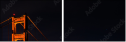 313492745