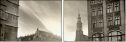 31707136