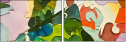 31753034