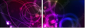 32100744