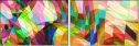 32122114