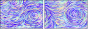 322036306