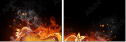 32270250