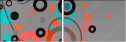 32424056