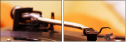 32437975