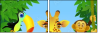 32460462