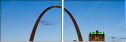 32461070