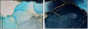 326123345