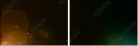 33007658