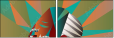 331862274