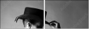 33217002