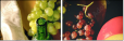 332452