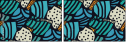 334795140