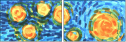 336477542
