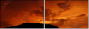34103082