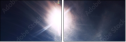 34137099