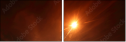 34137103