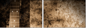 34169429