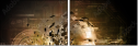 34266129