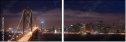 3442216