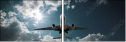 34550767
