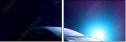 35187625