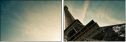 35316954