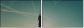 35687420