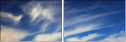 36106694