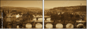 36297051