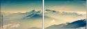 36423660