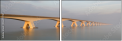 36477727