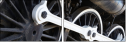 36576383
