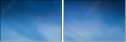 36586904