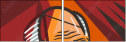 366002411