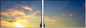 36677495