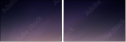 36888580