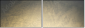 36889395