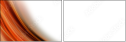 36917961