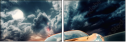 37144619