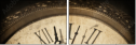 37393657