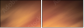 38051708