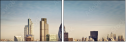 38078247