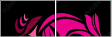 38122267